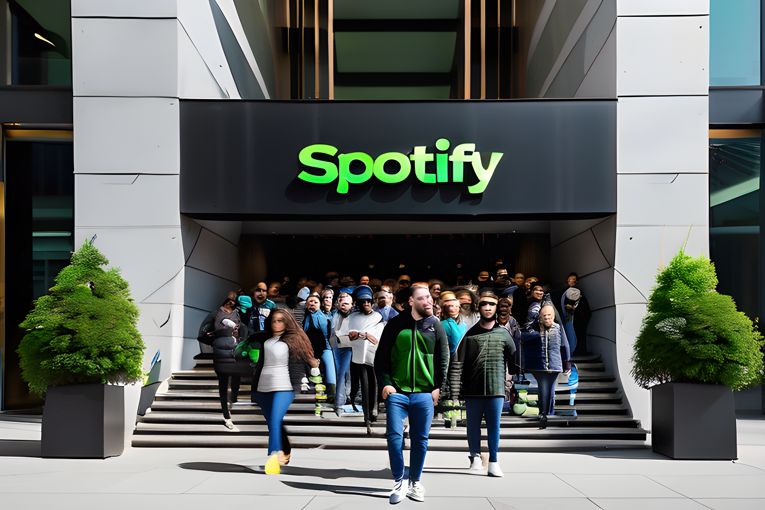 https://cdn.aisys.pro/stories/1500-employees-wrap-up-their-time-with-spotify-in-its-third-round-of-layoffs-this-year.png