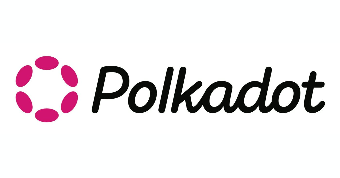 https://cdn.aisys.pro/stories/a-guide-to-understanding-layer-0s-how-the-polkadot-ecosystem-works.jpg