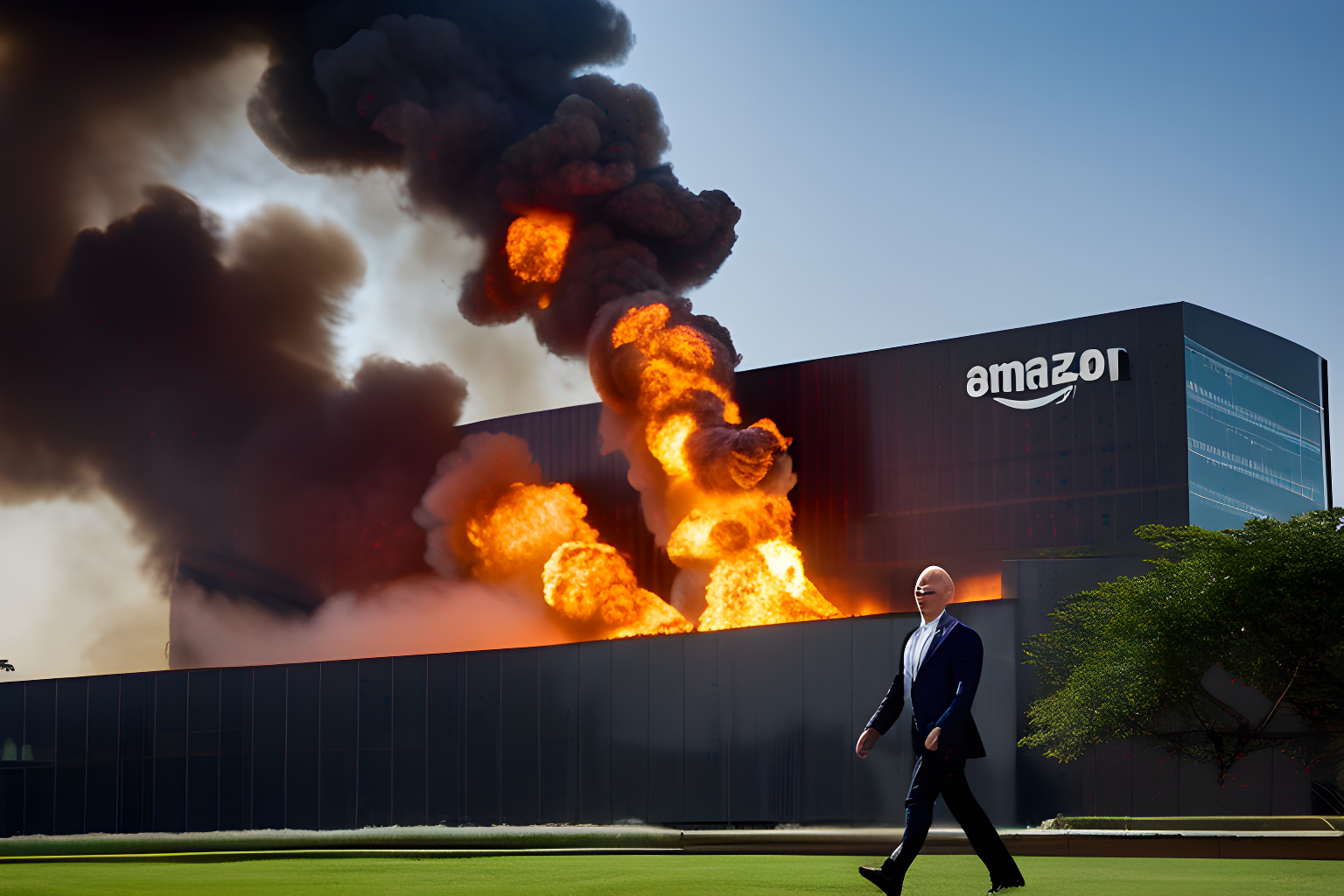https://cdn.aisys.pro/stories/amazon-under-fire-for-violating-new-jersey-consumer-fraud-act-cfa.png