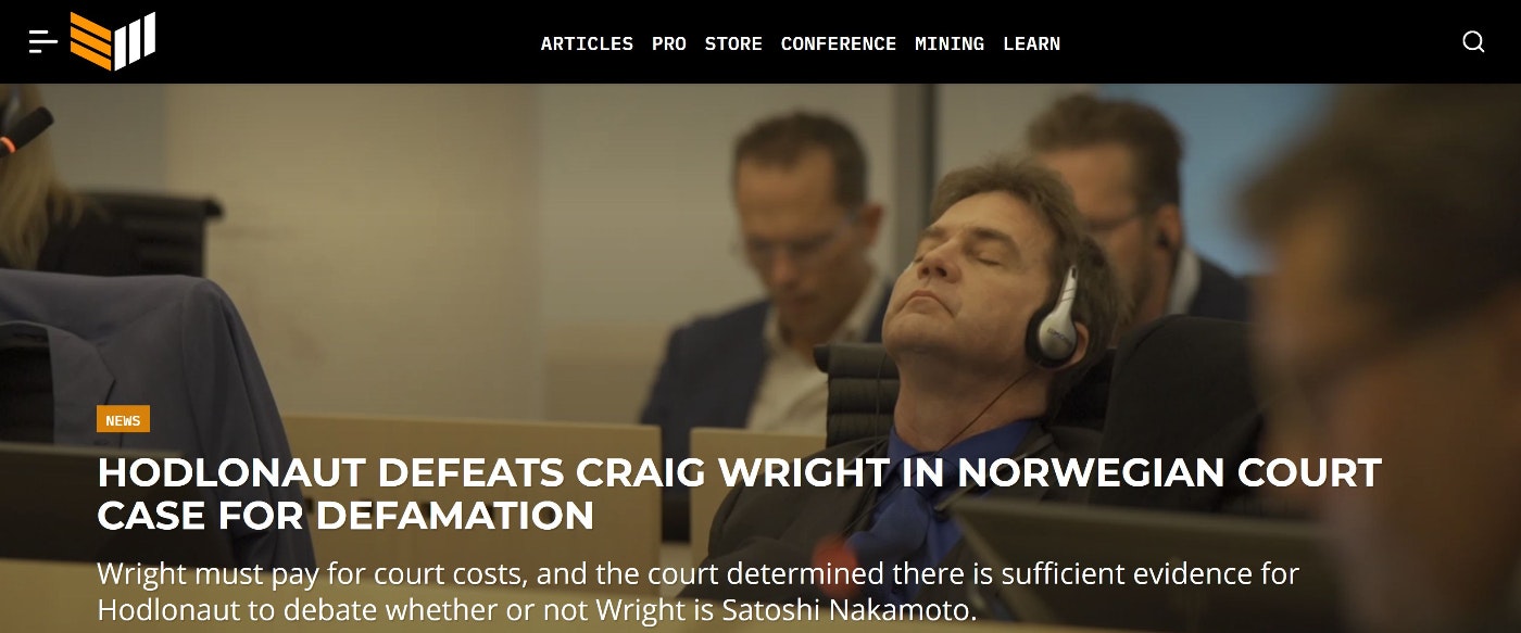 https://cdn.aisys.pro/stories/craig-wright-and-what-the-judges-said-about-his-claims.jpg