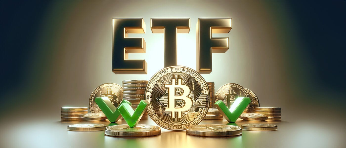 https://cdn.aisys.pro/stories/crypto-etfs-have-been-approved-a-simple-guide-to-what-it-means-for-investing-in-crypto-and-beyond.jpg
