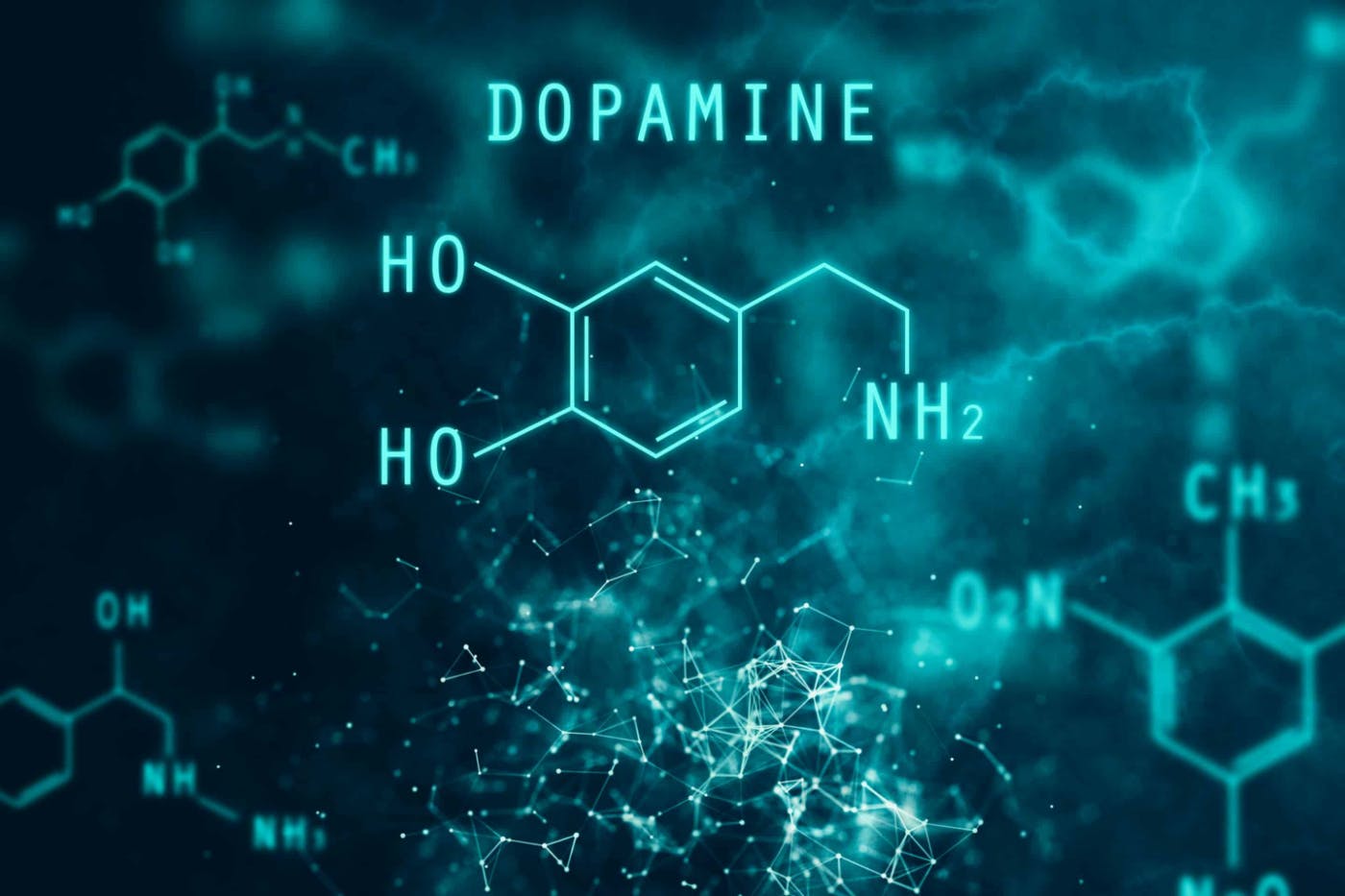 https://cdn.aisys.pro/stories/dopamine-pumps-neurohacking-habits.jpg