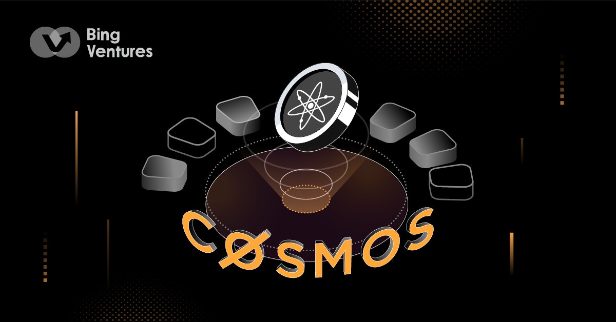 https://cdn.aisys.pro/stories/everything-missing-in-cosmos-defi.jpg