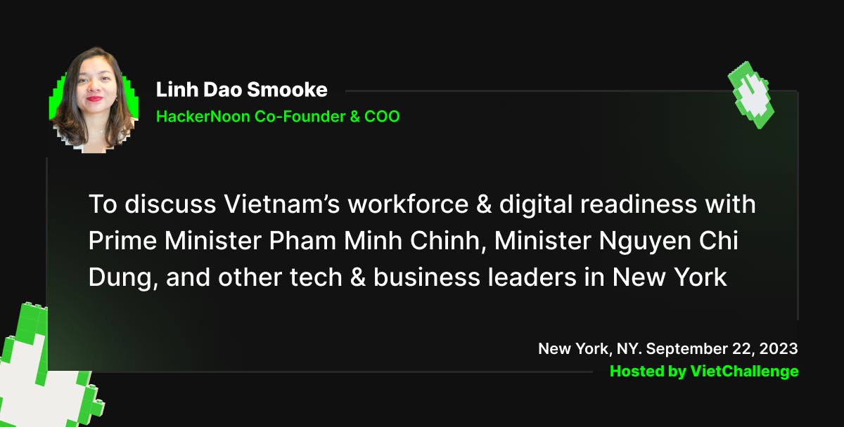 https://cdn.aisys.pro/stories/hackernoon-coo-linh-dao-smooke-to-meet-vietnamese-prime-minister-pham-minh-chinh.jpg