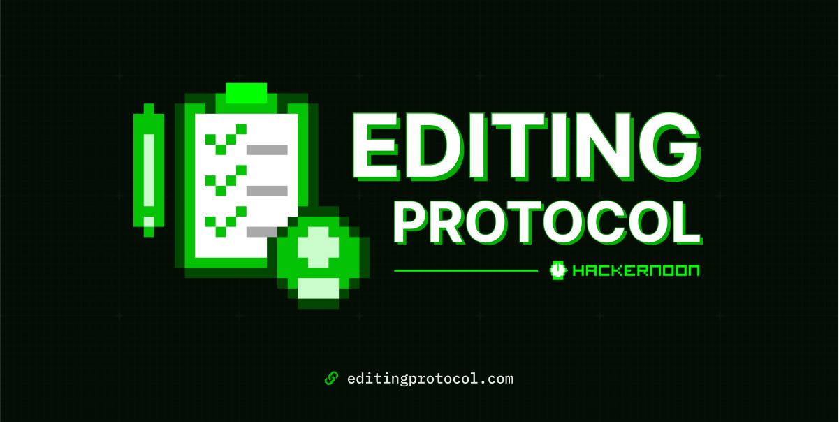 https://cdn.aisys.pro/stories/hackernoon-releases-the-editing-protocol-technical-documentation-for-digital-publishing-at-scale.png