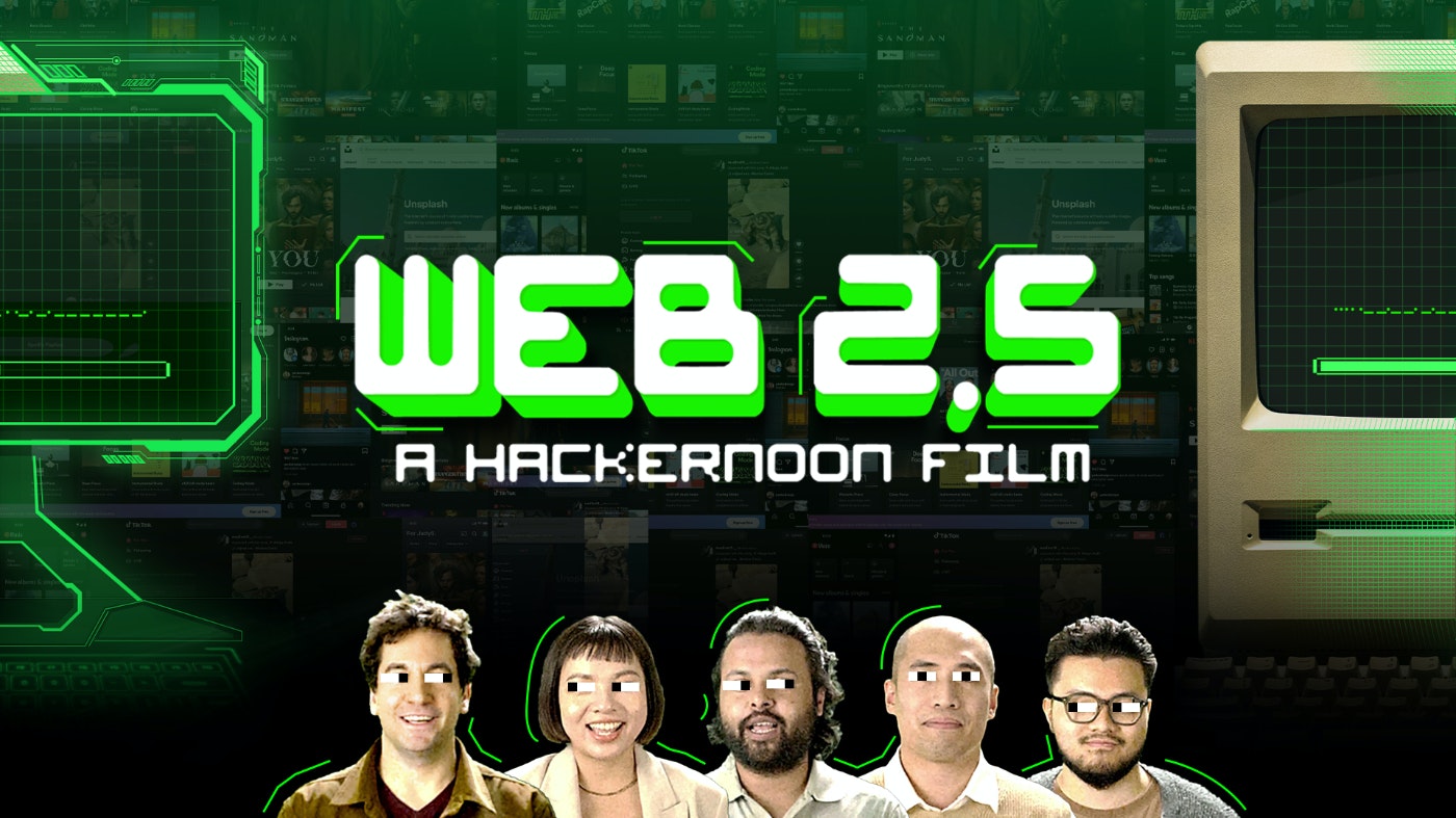 https://cdn.aisys.pro/stories/holy-hackernoons-web-25-documentary-is-out.jpg