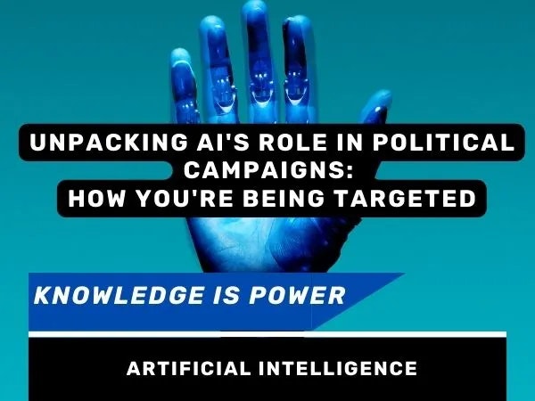 https://cdn.aisys.pro/stories/how-ai-will-impact-political-campaigns-in-the-near-futureit-all-started-with-hal-9000.jpg