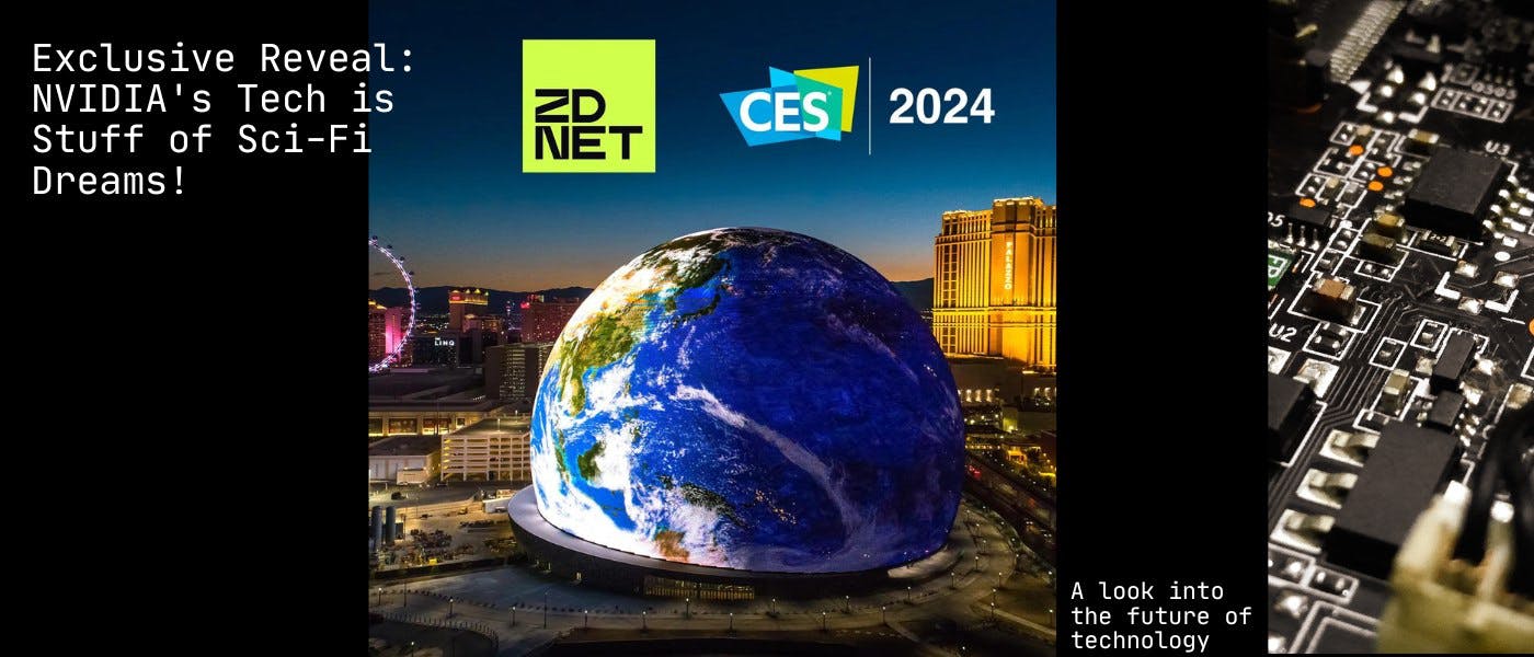 https://cdn.aisys.pro/stories/how-nvidias-latest-ai-creations-at-ces2024-redefine-how-we-live-work-and-play.jpg