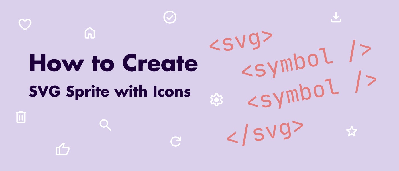 https://cdn.aisys.pro/stories/how-to-create-svg-sprite-with-icons.jpg
