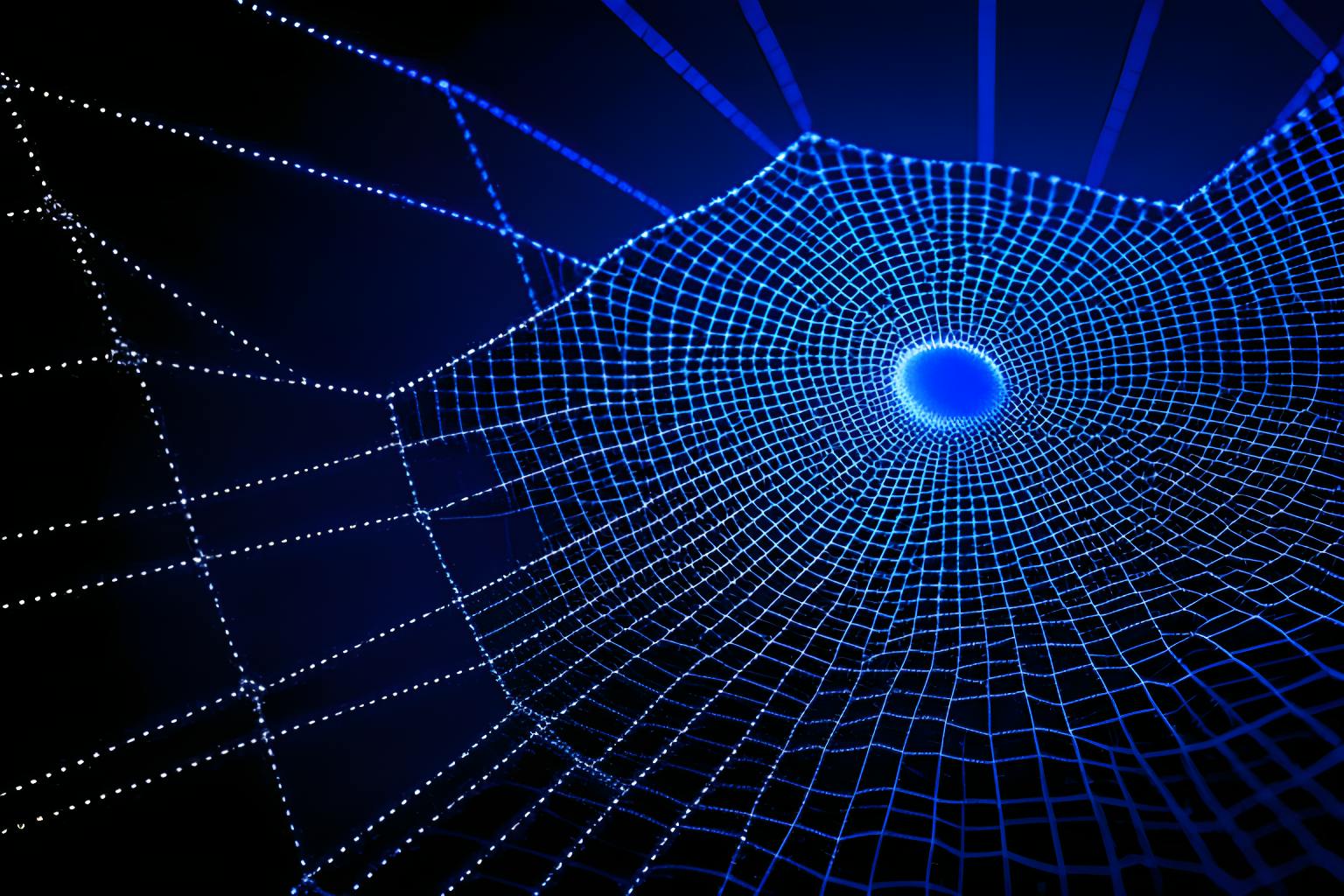 Metaphysics and Mathematics: The Intricate Web Connecting the Two