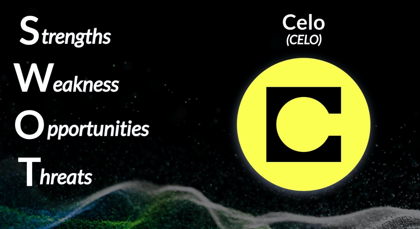 https://cdn.aisys.pro/stories/reviewing-celo-the-carbon-negative-mobile-first-blockchain.jpg