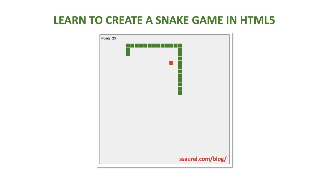 https://cdn.aisys.pro/stories/revive-some-nostalgia-recreating-the-snake-game-using-html5s-canvas-api-and-javascript.jpg