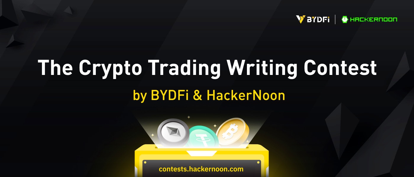 https://cdn.aisys.pro/stories/the-crypto-trading-writing-contest-by-bydfi.jpg