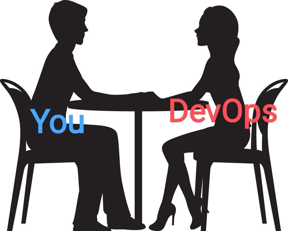 https://cdn.aisys.pro/stories/the-dating-game-finding-your-perfect-devops-match.jpg
