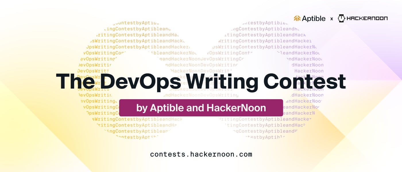 https://cdn.aisys.pro/stories/the-devops-writing-contest-round-1-results-announced.jpg