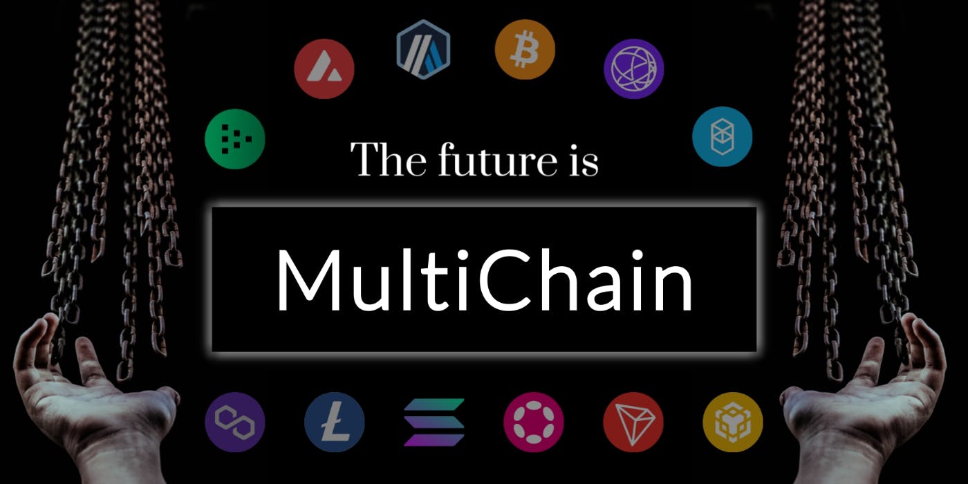 https://cdn.aisys.pro/stories/the-future-of-crypto-and-web3-is-multi-chain.jpg