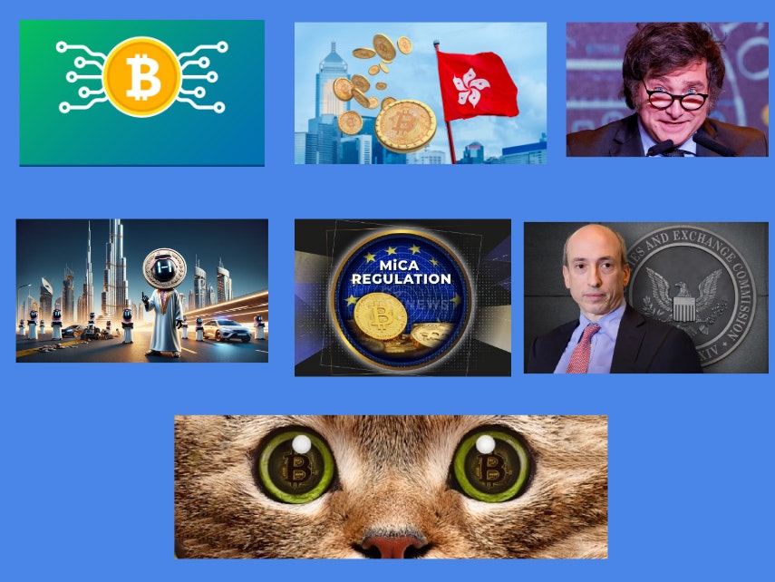 https://cdn.aisys.pro/stories/the-state-of-crypto-regulation-in-2023.jpg