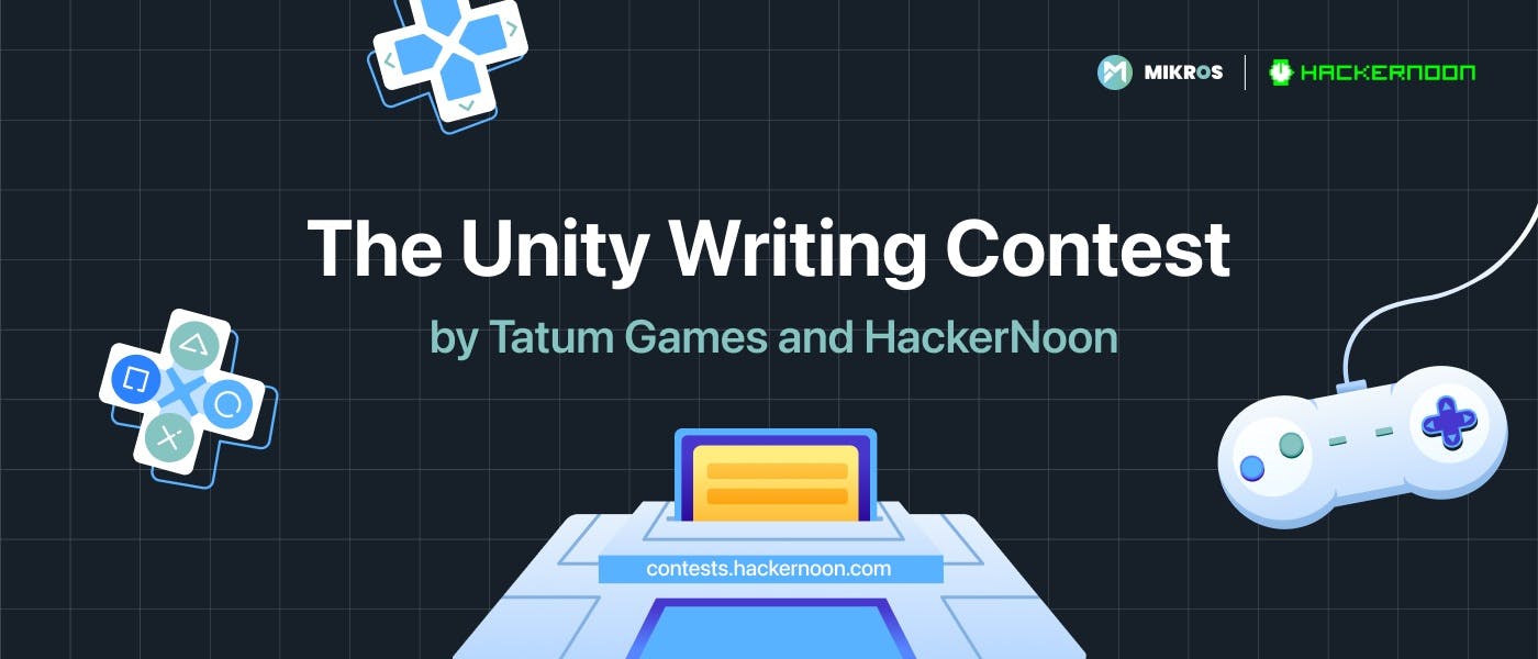 https://cdn.aisys.pro/stories/the-unity-writing-contest-by-tatum-games-winners-announced.jpg