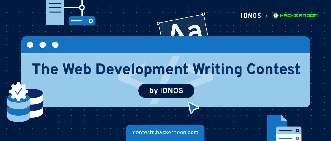 https://cdn.aisys.pro/stories/the-web-development-writing-contest-by-ionos-winners-announced.jpg