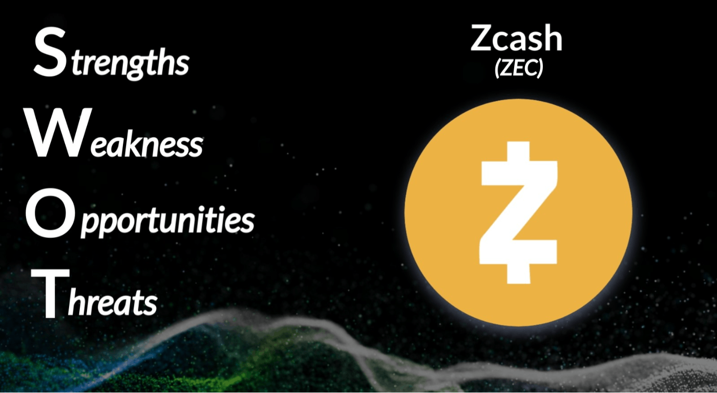 https://cdn.aisys.pro/stories/the-zcash-zec-swot-analysis-reviewing-an-og-in-the-privacy-sector.png