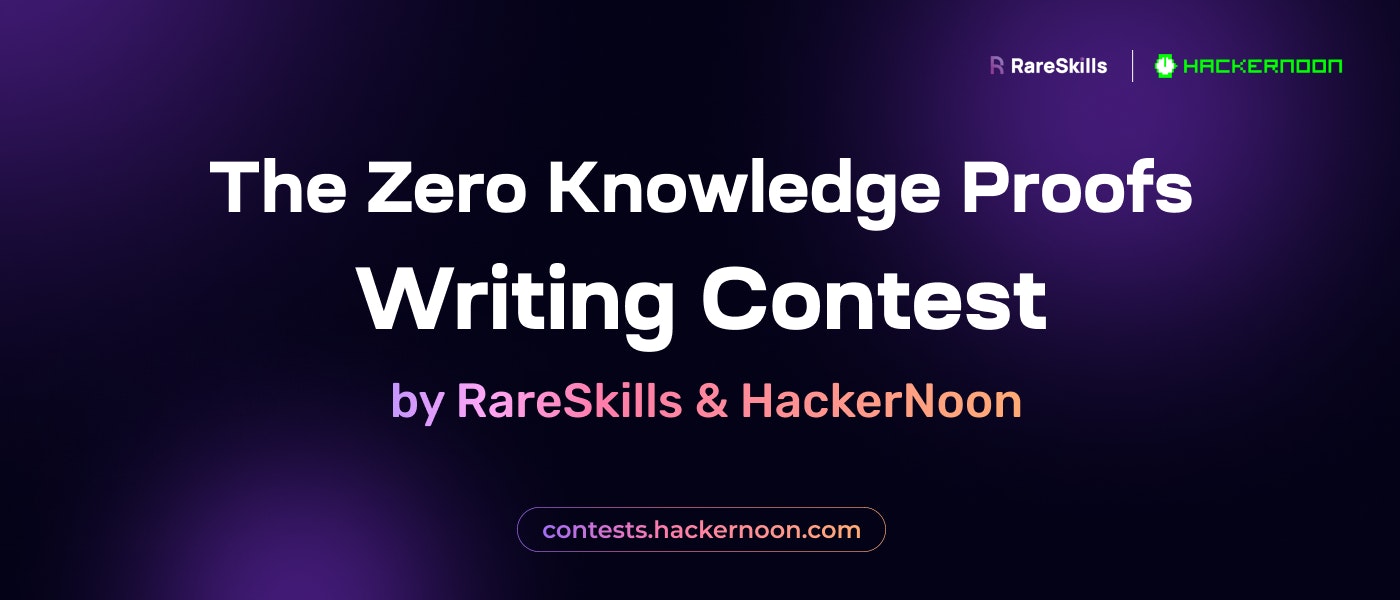 https://cdn.aisys.pro/stories/the-zero-knowledge-proofs-writing-contest-winner-announced.jpg