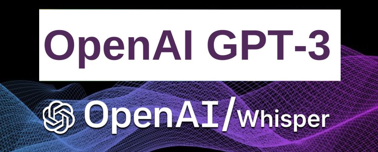 https://cdn.aisys.pro/stories/using-openais-whisper-and-gpt-3-api-to-build-and-deploy-a-transcriber-app-part-1.jpg