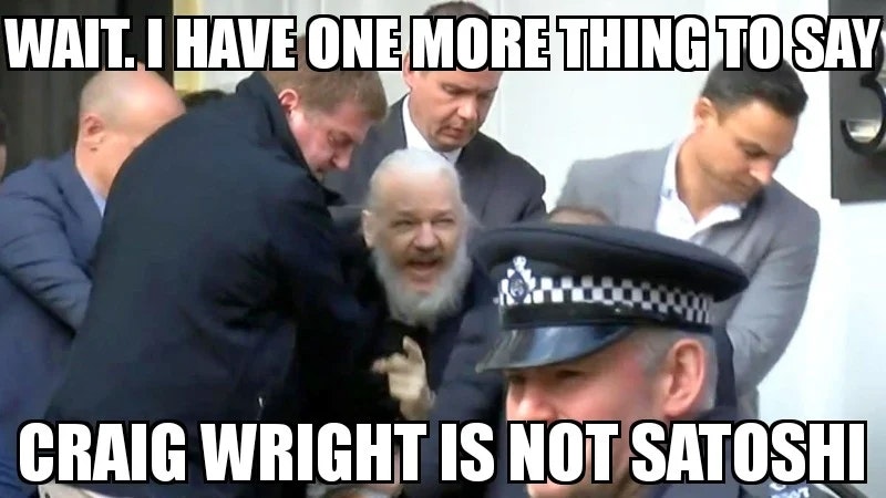 https://cdn.aisys.pro/stories/what-do-others-think-of-craig-wright-being-satoshi-nakamoto.jpg