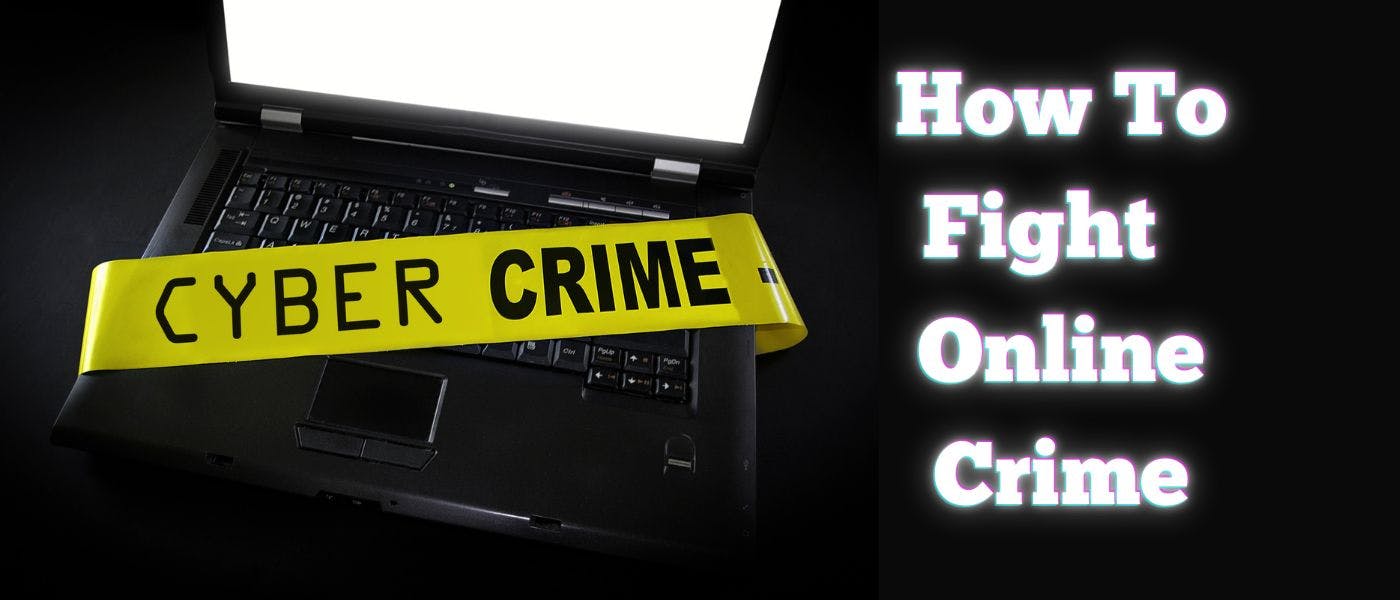 https://cdn.aisys.pro/stories/what-is-a-cybercrime-investigator-and-how-to-become-one.jpg